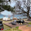 쌍근오토캠핑장 이미지