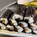 (주)금오산안가 이미지