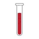 맑은서울의원 이미지