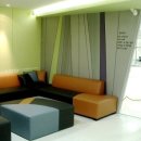 행복한소아청소년과의원 이미지