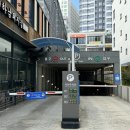 으뜸플러스안경 김포풍무점 이미지