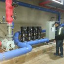 S_B_프라자 이미지