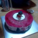 GS25 군산본점 이미지