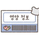 지에스25 이편한인하대역점 네이버블로그