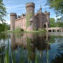 워터캐슬 이미지