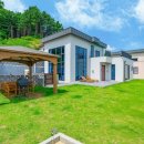 스테이 댕쥬르 이미지