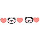 도봉로3길-7 이미지