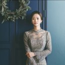 아우라스튜디오 이미지