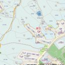 삼성로59번길 이미지