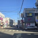 태평세탁소 네이버블로그