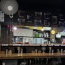 욘주라멘 이미지