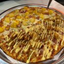 짱2 노래주점 이미지