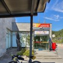 지례초등학교부항분교장 이미지