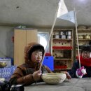 시호도선착장 | 고흥 가볼만한곳...원시섬 시호도 원시체험여행