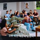 비디오클럽 | 방과후공포영화클럽👻 스크림 2 (1997) 후기