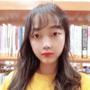 경주중앙도서관 화장실 이미지