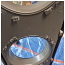 깔끄미크리닝 이미지