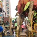 호수행복공인중개사사무소 이미지