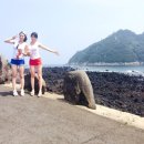 서귀포트윈하우스 이미지