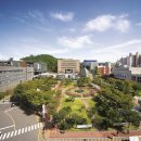 숭실대학교 정보과학대학원 이미지