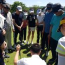 분당그린피아골프 이미지