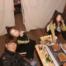 캠프리카 캠핑장 네이버블로그