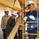 대한건설기계안전관리원 노동조합 이미지