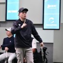 한백골프존 이미지