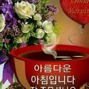 황제 행정사사무소 | [2년 전 오늘] 영화 &#34;바울&#34;영화 감상 후기