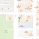 드림병원화장실 | 완주 키즈드림 아동병원 입원후기