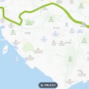 미평초등학교 이미지