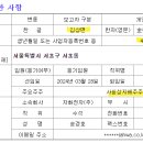 자화전자(주) 이미지