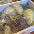 홍순애황둔쌀찐빵 이미지