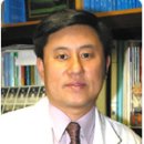 구홍회 교수님, [Hematology] 편집위원 위촉 이미지