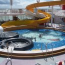 두바이모텔 이미지