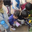 희망로518번길 이미지