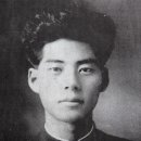 백석