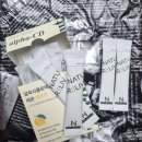 다이어트루틴템 알파CD다이어트 [알파시클로덱스트린 레몬 제로컷]