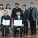 창원남고등학교 이미지