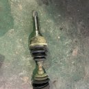 홍천카서비스 이미지