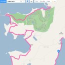 백암보건진료소 이미지