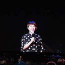 리아파크 이미지