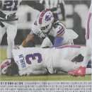 이젠 스포츠 이미지