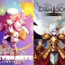 스타게임센타 이미지