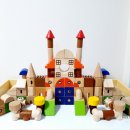 마스터키즈 이미지