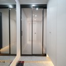 영동비치 이미지