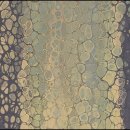 아이편한 약국 이미지