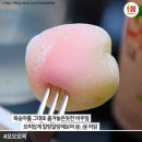 모찌