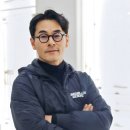 ㈜에스알 이미지