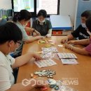 충청남도 서부 장애인종합복지관 이미지